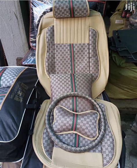 baby gucci car seat cover